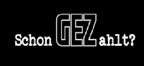 gez betrug